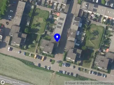 Kind Studio Almere