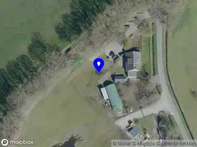 B&B Herinnering aan Brabant