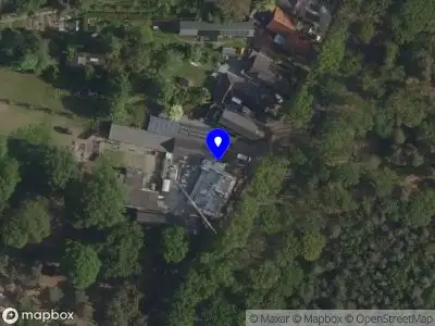 HeTra Logistics B.V.