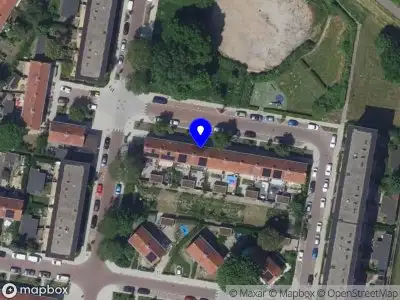 Aerenia Rouwvervoer & Uitvaartbegeleiding Dordrecht