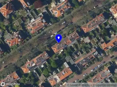 Lizette Bremer Services