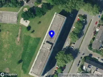 Nieuw bedrijf Billqis