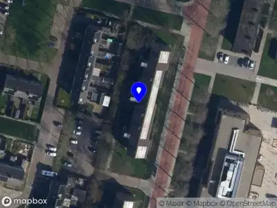 Witteveen Onderwijskunde