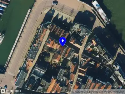 Jeannette van Capelleveen