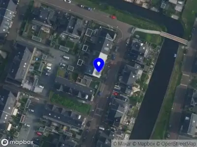 Brand Ventures Holding B.V.