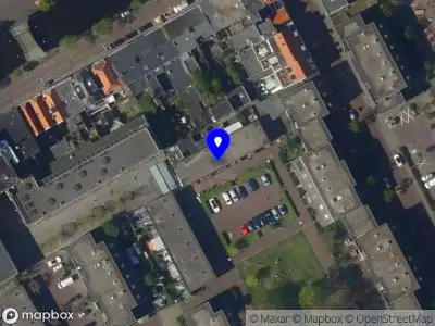 Nieuw bedrijf Rumeli Expert