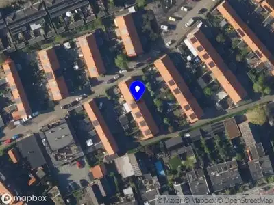 ZorgConnectie Amersfoort