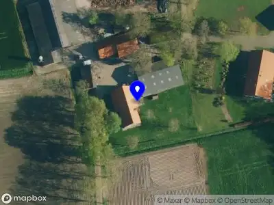 Han te Peele WINTERSWIJK HUPPEL