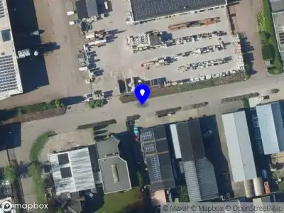 Arminak Broek op Langedijk