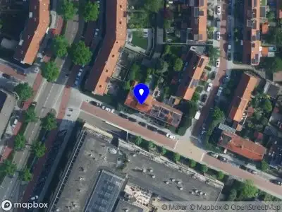 Rimo Sales Amstelveen
