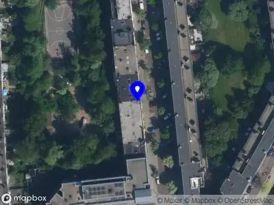 Path Academy Amsterdam