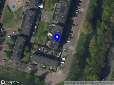 Saber AD Beheer B.V. Utrecht