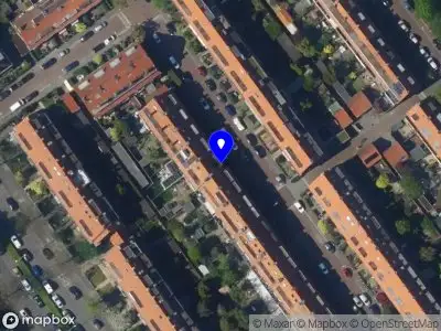 Nieuw bedrijf S.V.B. Inkoopkader & Advies