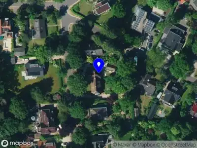 Studio Olijf Apeldoorn