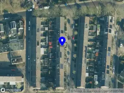 PediGemak Hengelo