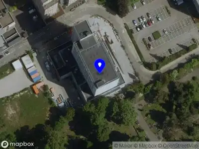 Adas Business Services