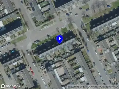 Wonder Skin Clinic Veghel