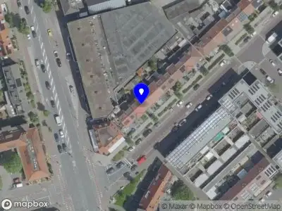 Celip Eindhoven
