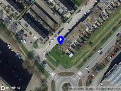 Nieuw bedrijf La-Mia