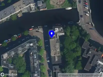 CY Music Therapy Amsterdam