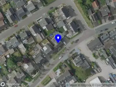 Nieuw bedrijf Hero Tools