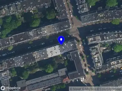 Keystone Coaching Amsterdam