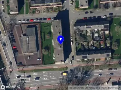 Anisa's Begeleidende Zorg Groningen