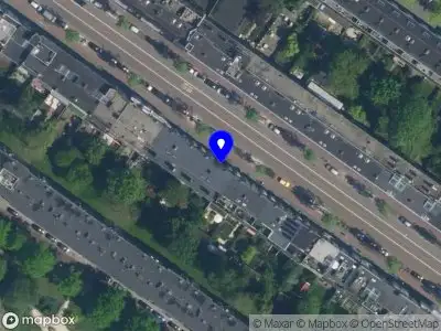 Nieuw bedrijf Benthe de Vries