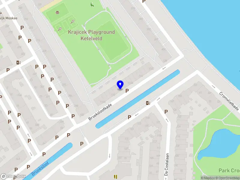 Arslan Services 's-Gravenhage