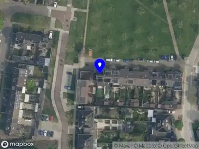 A. Bol Consultancy Houten
