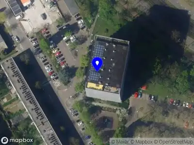 Pimdara massage en wellness