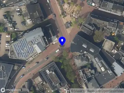 Nieuw bedrijf Bakvis Beheergroep B.V.