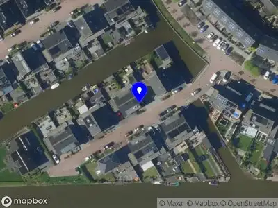 ZorgmanagerConnect Medemblik