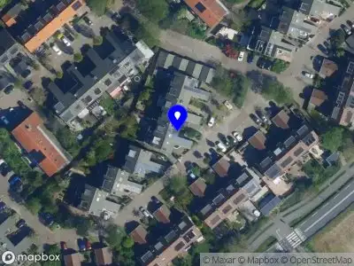 Fortaleza Consultancy & Events