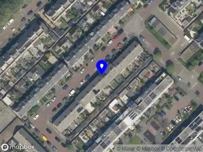 Nieuw bedrijf Mohamed Arkoubi Care