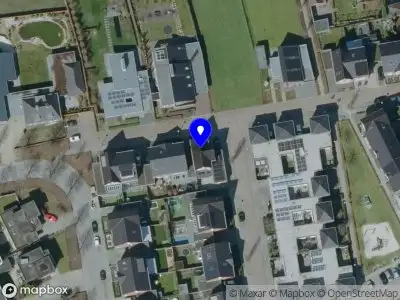 Nieuw bedrijf Fotografie-service Bladel