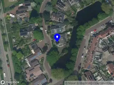 Annou Heemskerk