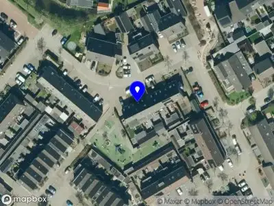 Hip en Klassiek Wekerom