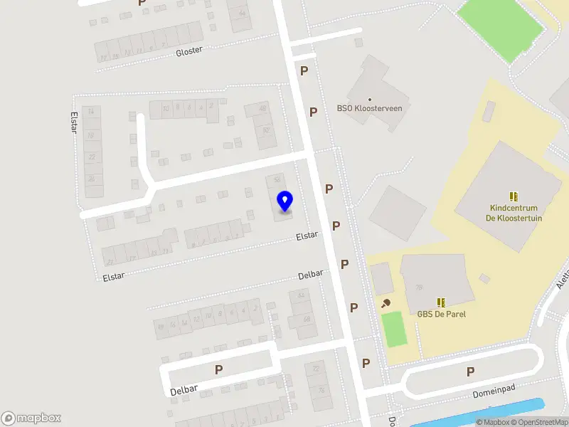 Besecure Assen