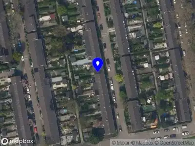 Nieuw bedrijf GZS SERVICES