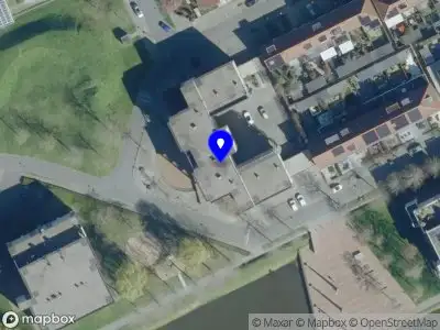 Nieuw bedrijf Chalana Smissaert Fotografie