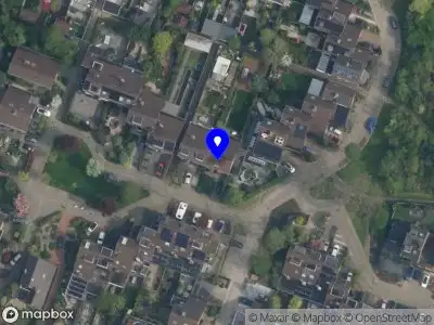 Logopedie Oss Holding B.V.