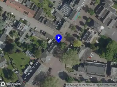 PARK 17 Nuenen