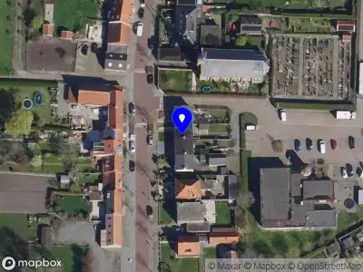 De Groote Vastgoed Assistent