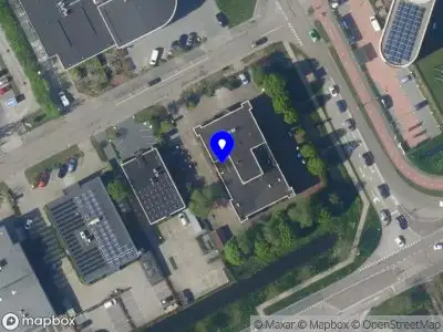 Inward Journey Woerden
