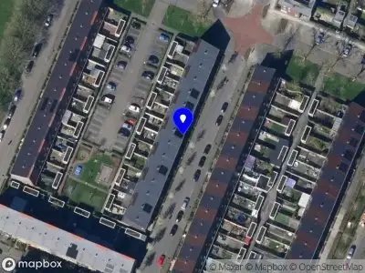 Cleaningservice north Groningen