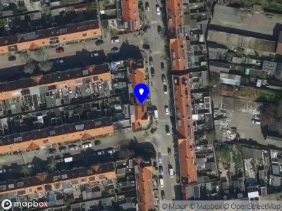 Nieuw bedrijf SILPRO Advies en Beheer B.V.