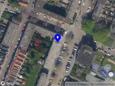 Nieuw bedrijf Rita Brancato Music