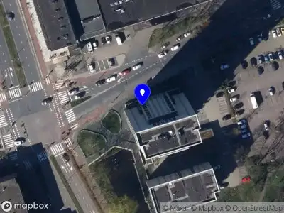 Advisor Mulder Groningen