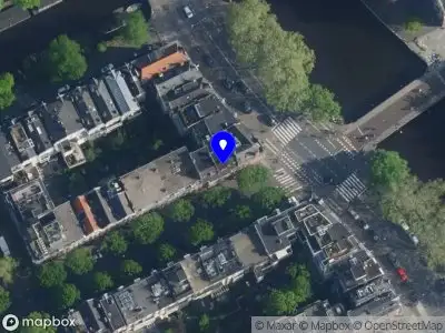 Finn M.E. Amsterdam